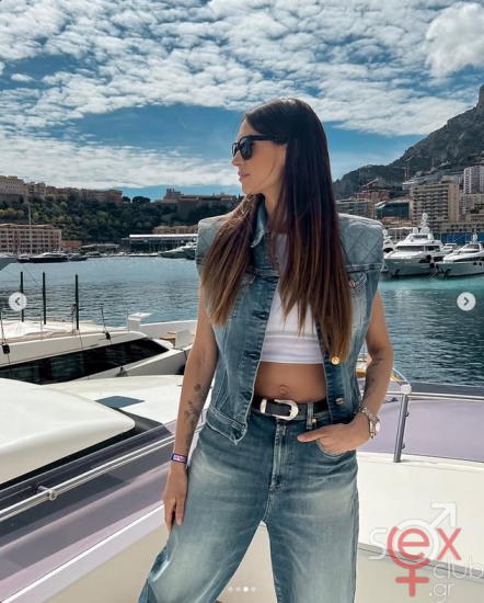 Screenshot 2025-02-09 at 20-31-11 Melissa Satta (@melissasatta) • Φωτογραφίες και βίντεο στο Instagram.png