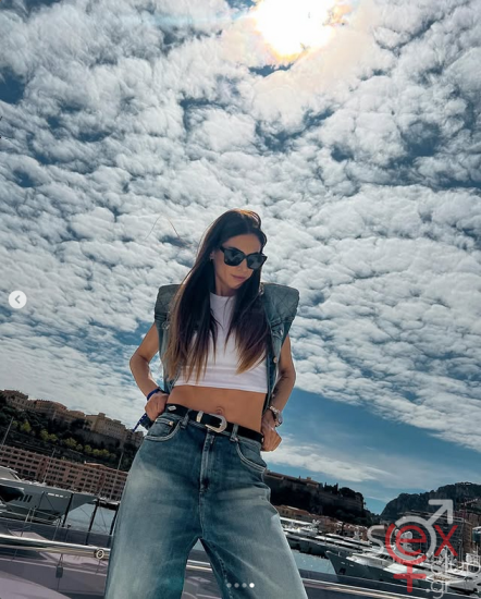 Screenshot 2025-02-09 at 20-31-15 Melissa Satta (@melissasatta) • Φωτογραφίες και βίντεο στο Instagram.png