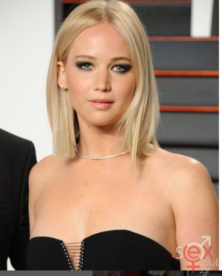 Screenshot 2025-03-29 at 20-25-05 Jennifer Lawrence (@jenniferlawrenceoffical__) • Φωτογραφίες και βίντεο στο Instagram.png