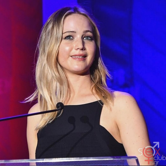 Screenshot 2025-03-29 at 20-25-08 Jennifer Lawrence (@jenniferlawrenceoffical__) • Φωτογραφίες και βίντεο στο Instagram.png