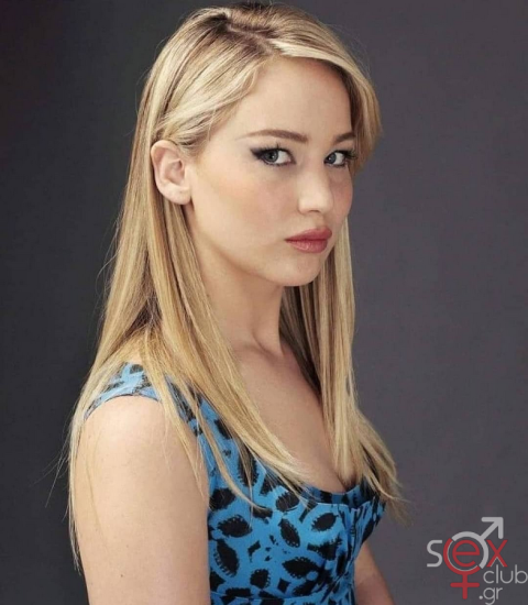 Screenshot 2025-03-29 at 20-25-18 Jennifer Lawrence (@jenniferlawrenceoffical__) • Φωτογραφίες και βίντεο στο Instagram.png