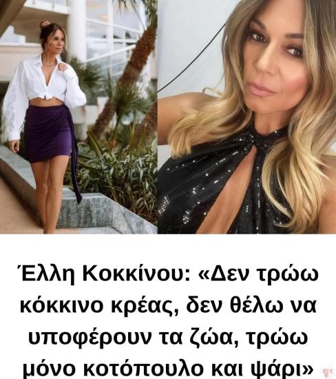 FB_IMG_1746118522583.jpg