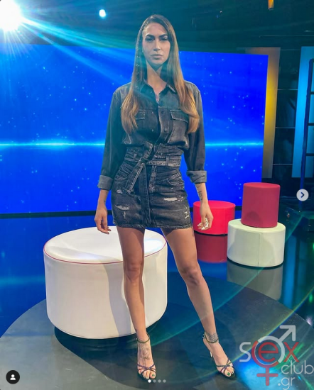 Screenshot 2025-02-09 at 20-31-48 Melissa Satta (@melissasatta) • Φωτογραφίες και βίντεο στο Instagram.png