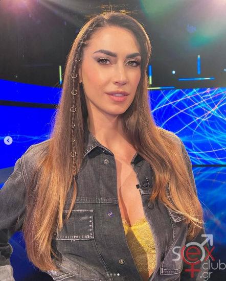 Screenshot 2025-02-09 at 20-32-01 Melissa Satta (@melissasatta) • Φωτογραφίες και βίντεο στο Instagram.png