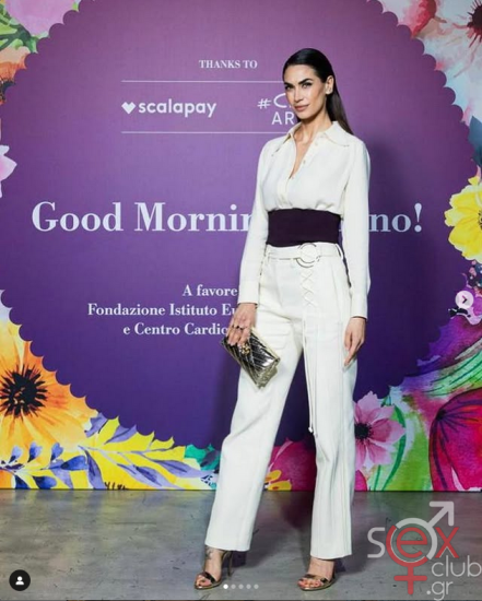 Screenshot 2025-02-09 at 20-32-09 Melissa Satta (@melissasatta) • Φωτογραφίες και βίντεο στο Instagram.png