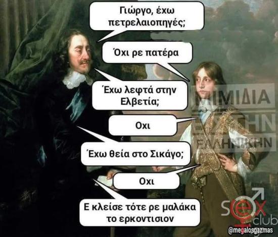 FB_IMG_1746021549892.jpg