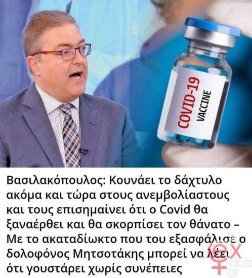 FB_IMG_1746048576400.jpg