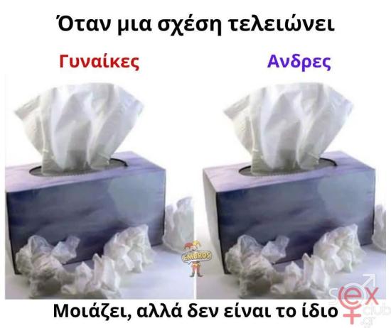 FB_IMG_1746021636896.jpg