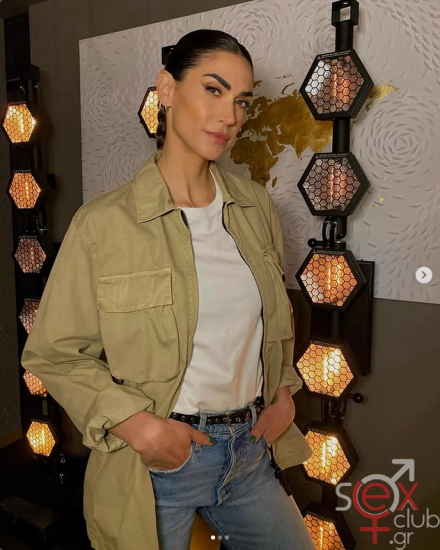Screenshot 2025-02-09 at 20-32-56 Melissa Satta (@melissasatta) • Φωτογραφίες και βίντεο στο Instagram.png