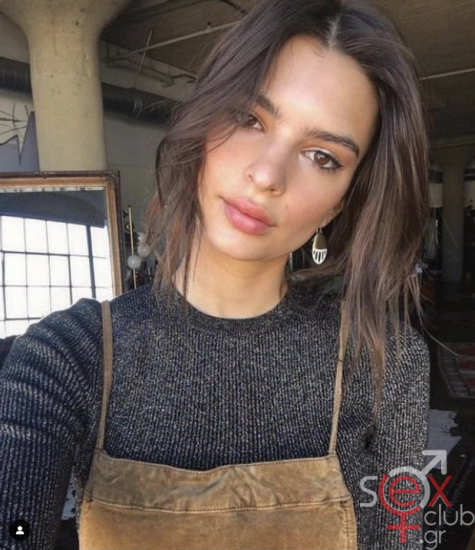 Screenshot 2024-08-20 at 20-45-22 Emily Ratajkowski (@emrata) • Φωτογραφίες και βίντεο στο Instagram.png