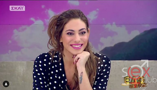 Screenshot 2024-10-14 at 19-31-11 Evridiki Valavani (@evridiki_valavani) • Φωτογραφίες και βίντεο στο Instagram.png