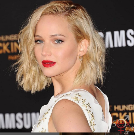 Screenshot 2025-03-29 at 20-25-32 Jennifer Lawrence (@jenniferlawrenceoffical__) • Φωτογραφίες και βίντεο στο Instagram.png