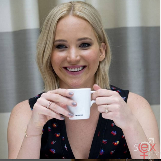 Screenshot 2025-03-29 at 20-25-37 Jennifer Lawrence (@jenniferlawrenceoffical__) • Φωτογραφίες και βίντεο στο Instagram.png