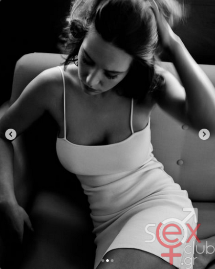 Screenshot 2025-02-16 at 18-59-42 adeleexarchopoulos • Φωτογραφίες και βίντεο στο Instagram.png