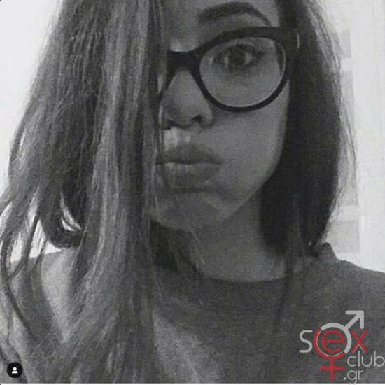 Screenshot 2024-10-14 at 19-53-53 Evridiki Valavani (@evridiki_valavani) • Φωτογραφίες και βίντεο στο Instagram.png