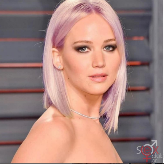Screenshot 2025-03-29 at 20-25-50 Jennifer Lawrence (@jenniferlawrenceoffical__) • Φωτογραφίες και βίντεο στο Instagram.png
