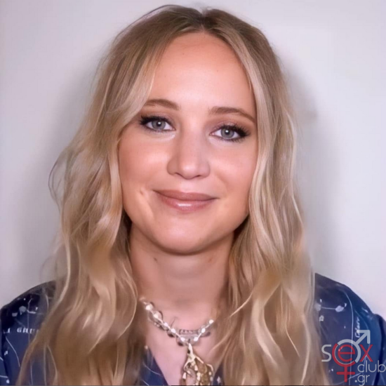 Screenshot 2025-03-29 at 20-25-55 Jennifer Lawrence (@jenniferlawrenceoffical__) • Φωτογραφίες και βίντεο στο Instagram.png