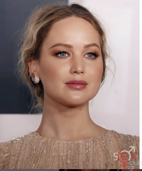 Screenshot 2025-03-29 at 20-25-59 Jennifer Lawrence (@jenniferlawrenceoffical__) • Φωτογραφίες και βίντεο στο Instagram.png