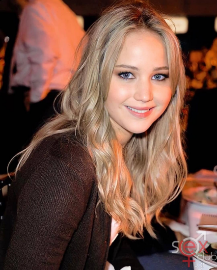 Screenshot 2025-03-29 at 20-26-27 Jennifer Lawrence (@jenniferlawrenceoffical__) • Φωτογραφίες και βίντεο στο Instagram.png