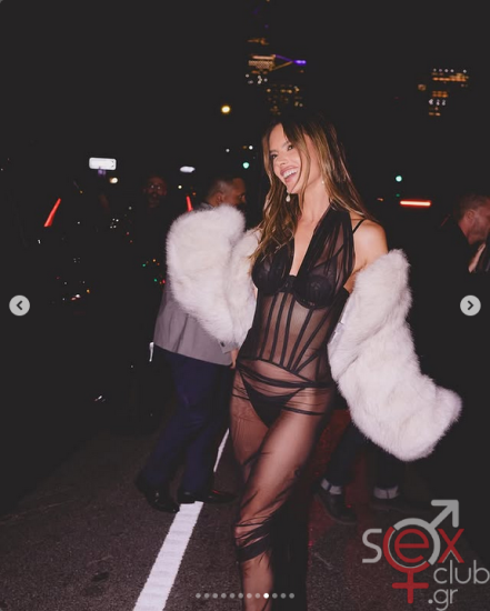 Screenshot 2025-04-06 at 19-18-01 Alessandra Ambrosio (@alessandraambrosio) • Φωτογραφίες και βίντεο στο Instagram.png
