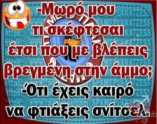 IMG_4617.JPG