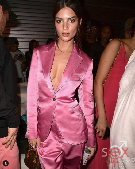 Screenshot 2024-08-20 at 20-51-31 Emily Ratajkowski (@emrata) • Φωτογραφίες και βίντεο στο Instagram.png