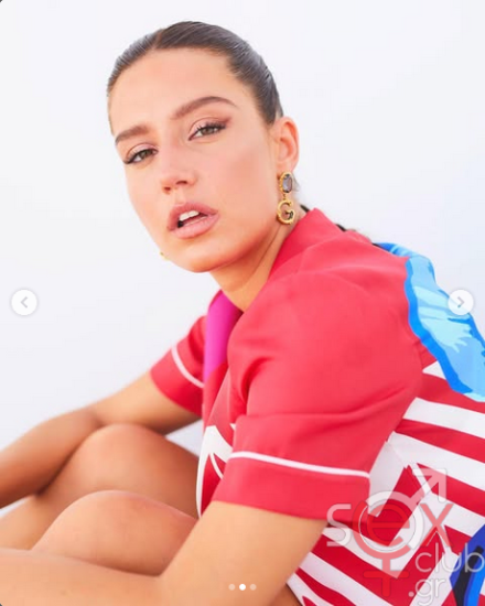 Screenshot 2025-02-16 at 19-00-35 adeleexarchopoulos • Φωτογραφίες και βίντεο στο Instagram.png