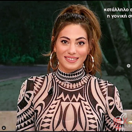 Screenshot 2024-10-14 at 19-55-30 Evridiki Valavani (@evridiki_valavani) • Φωτογραφίες και βίντεο στο Instagram.png