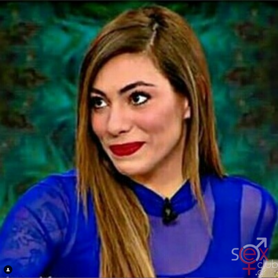 Screenshot 2024-10-14 at 20-05-16 Evridiki Valavani (@evridiki_valavani) • Φωτογραφίες και βίντεο στο Instagram.png