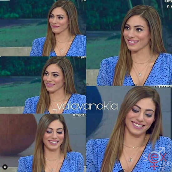 Screenshot 2024-10-14 at 20-05-22 Evridiki Valavani (@evridiki_valavani) • Φωτογραφίες και βίντεο στο Instagram.png