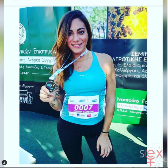 Screenshot 2024-10-14 at 20-07-24 Evridiki Valavani (@evridiki_valavani) • Φωτογραφίες και βίντεο στο Instagram.png