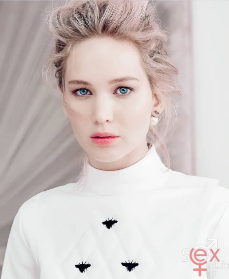 Screenshot 2025-03-29 at 20-27-03 Jennifer Lawrence (@jenniferlawrenceoffical__) • Φωτογραφίες και βίντεο στο Instagram.png