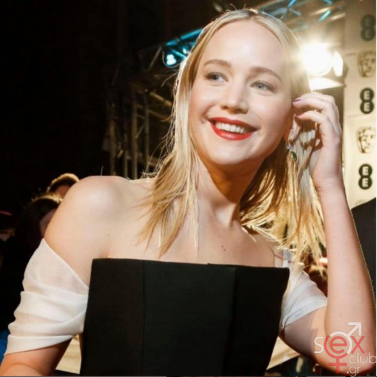 Screenshot 2025-03-29 at 20-27-09 Jennifer Lawrence (@jenniferlawrenceoffical__) • Φωτογραφίες και βίντεο στο Instagram.png