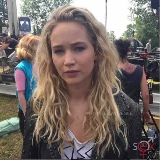 Screenshot 2025-03-29 at 20-27-13 Jennifer Lawrence (@jenniferlawrenceoffical__) • Φωτογραφίες και βίντεο στο Instagram.png