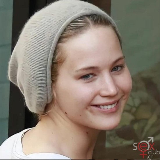 Screenshot 2025-03-29 at 20-27-18 Jennifer Lawrence (@jenniferlawrenceoffical__) • Φωτογραφίες και βίντεο στο Instagram.png