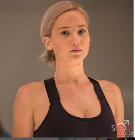 Screenshot 2025-03-29 at 20-27-24 Jennifer Lawrence (@jenniferlawrenceoffical__) • Φωτογραφίες και βίντεο στο Instagram.png