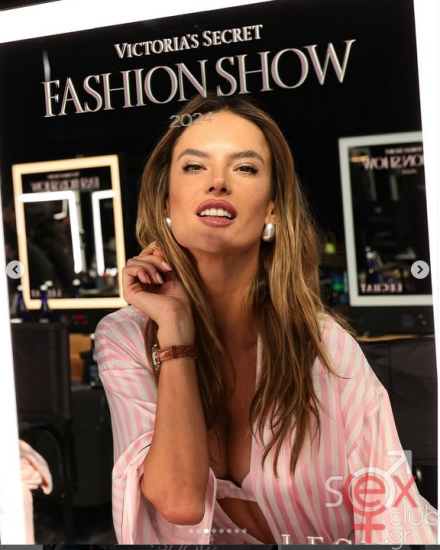 Screenshot 2025-04-06 at 19-19-04 Alessandra Ambrosio (@alessandraambrosio) • Φωτογραφίες και βίντεο στο Instagram.png