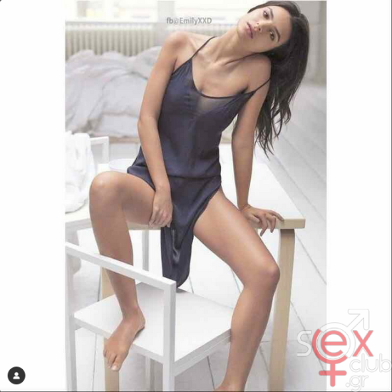 Screenshot 2024-08-20 at 20-56-44 Emily Ratajkowski (@emrata) • Φωτογραφίες και βίντεο στο Instagram.png