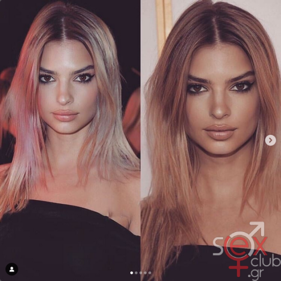 Screenshot 2024-08-20 at 20-56-50 Emily Ratajkowski (@emrata) • Φωτογραφίες και βίντεο στο Instagram.png