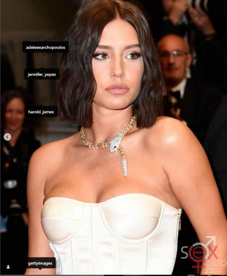 Screenshot 2025-02-16 at 20-46-30 adeleexarchopoulos • Φωτογραφίες και βίντεο στο Instagram.png