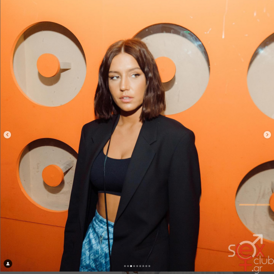 Screenshot 2025-02-16 at 20-46-57 adeleexarchopoulos • Φωτογραφίες και βίντεο στο Instagram.png