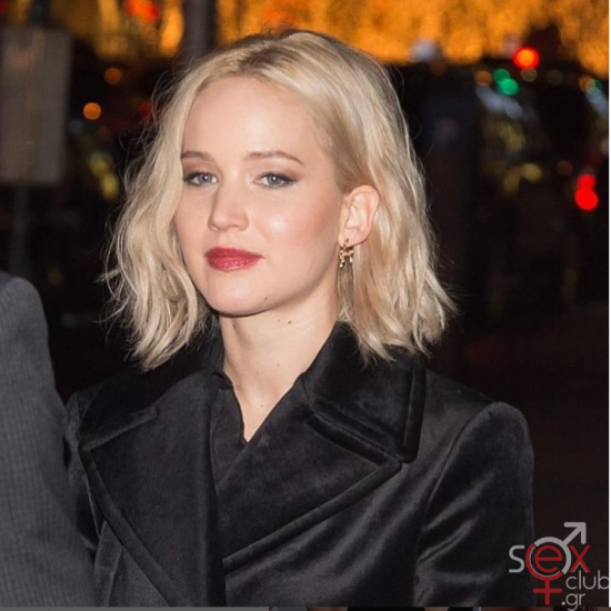 Screenshot 2025-03-29 at 20-27-43 Jennifer Lawrence (@jenniferlawrenceoffical__) • Φωτογραφίες και βίντεο στο Instagram.png