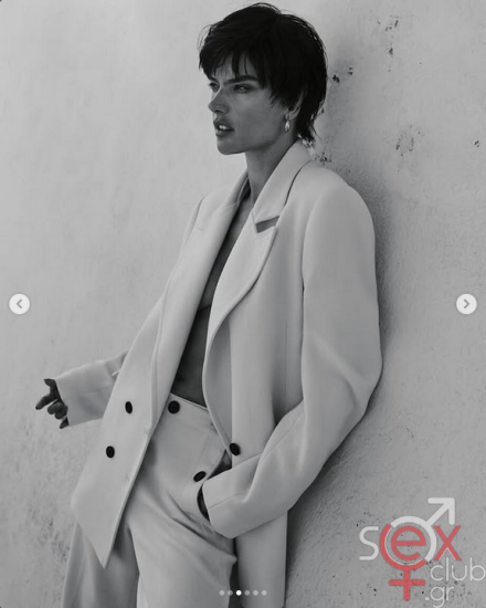 Screenshot 2025-04-06 at 19-19-40 Alessandra Ambrosio (@alessandraambrosio) • Φωτογραφίες και βίντεο στο Instagram.png