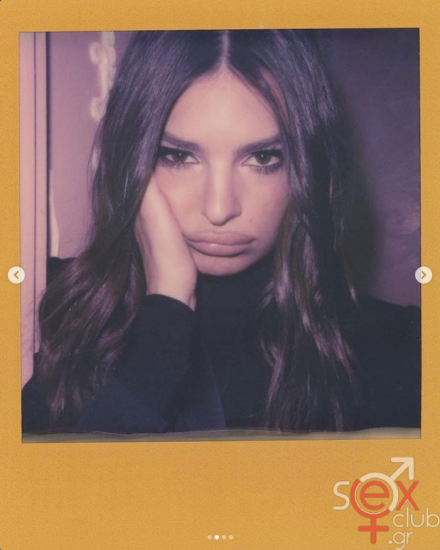 Screenshot 2024-08-20 at 20-57-15 Emily Ratajkowski (@emrata) • Φωτογραφίες και βίντεο στο Instagram.png