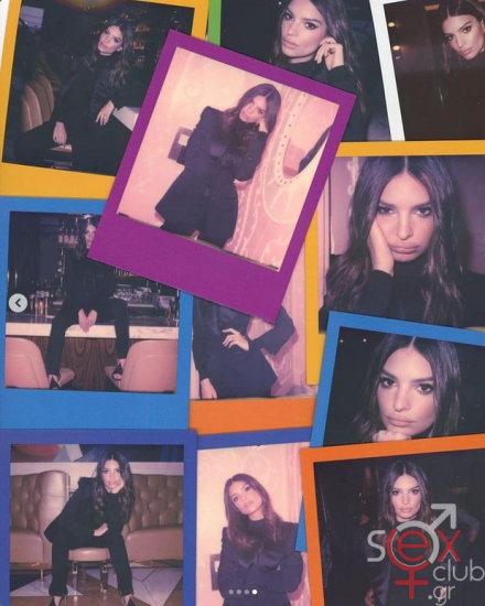 Screenshot 2024-08-20 at 20-57-25 Emily Ratajkowski (@emrata) • Φωτογραφίες και βίντεο στο Instagram.png