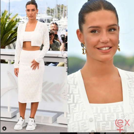 Screenshot 2025-02-16 at 20-47-11 adeleexarchopoulos • Φωτογραφίες και βίντεο στο Instagram.png