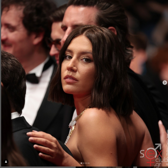 Screenshot 2025-02-16 at 20-47-20 adeleexarchopoulos • Φωτογραφίες και βίντεο στο Instagram.png