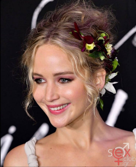 Screenshot 2025-03-29 at 20-27-57 Jennifer Lawrence (@jenniferlawrenceoffical__) • Φωτογραφίες και βίντεο στο Instagram.png