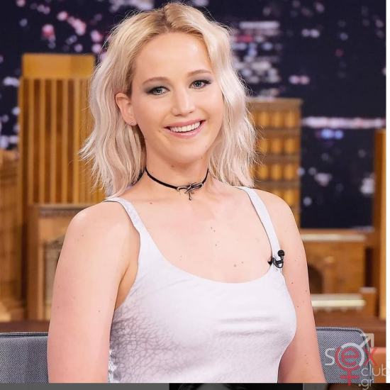 Screenshot 2025-03-29 at 20-28-02 Jennifer Lawrence (@jenniferlawrenceoffical__) • Φωτογραφίες και βίντεο στο Instagram.png
