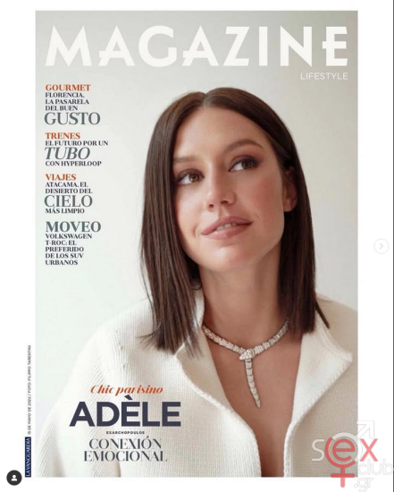 Screenshot 2025-02-16 at 20-53-59 adeleexarchopoulos • Φωτογραφίες και βίντεο στο Instagram.png